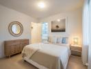 Apartment ASNIERES-SUR-SEINE 