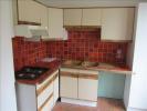 Annonce Location 3 pi�ces Appartement Montrouge