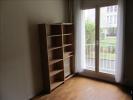 Louer Appartement 60 m2 Montrouge
