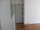 Louer Appartement Montrouge 1445 euros