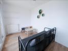 Annonce Location 3 pi�ces Appartement Bretigny-sur-orge