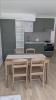Annonce Location Appartement Perreux-sur-marne
