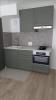 Louer Appartement 33 m2 Perreux-sur-marne