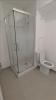 Louer Appartement Perreux-sur-marne 925 euros