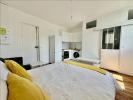 Annonce Location Appartement Neuilly-sur-seine