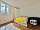 Louer Appartement 19 m2 Neuilly-sur-seine