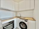Louer Appartement Neuilly-sur-seine 1100 euros