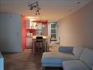Location Appartement Clermont-ferrand  63000 3 pieces 64 m2