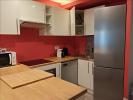 Annonce Location 3 pi�ces Appartement Clermont-ferrand