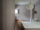 Louer Appartement 64 m2 Clermont-ferrand