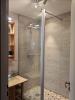 Louer Appartement Clermont-ferrand 900 euros
