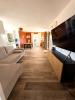 Location Appartement Maisons-laffitte 78