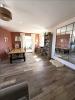 Annonce Location 4 pi�ces Appartement Maisons-laffitte