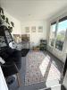 Louer Appartement Maisons-laffitte Yvelines