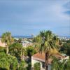 Location Appartement Villeneuve-loubet 06