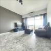 Annonce Location 2 pi�ces Appartement Villeneuve-loubet