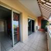 Louer Appartement Villeneuve-loubet 1500 euros