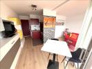 Annonce Location 2 pièces Appartement Sete