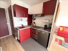 Louer Appartement Sete Herault