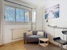 Annonce Location Appartement Annecy