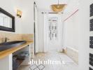 Acheter Appartement Nantes 315000 euros