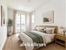 Apartment COLOMBES 