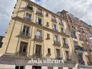 Apartment ASNIERES-SUR-SEINE 