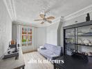 Apartment ASNIERES-SUR-SEINE 