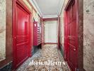 Apartment ASNIERES-SUR-SEINE 