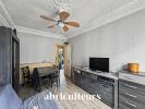 Apartment ASNIERES-SUR-SEINE 