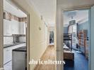 Apartment ASNIERES-SUR-SEINE 