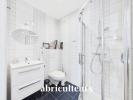 Acheter Maison Nantes 667970 euros