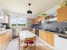 Acheter Appartement Saint-herblain 291800 euros