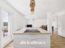 Acheter Maison Nantes 350000 euros