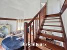 Apartment VILLENEUVE-LA-GARENNE 