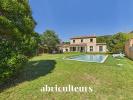 Vente Maison Saint-chamas 13