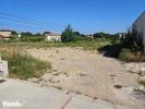 Vente Terrain Laroque-des-alberes 66