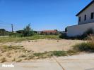 Annonce Vente Terrain Laroque-des-alberes