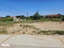 Acheter Terrain 500 m2 Laroque-des-alberes