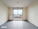Apartment TOULOUSE 