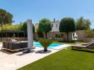 Acheter Maison Grasse Alpes Maritimes