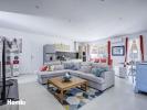 Annonce Vente 4 pi�ces Maison Laroque-des-alberes