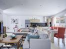 Acheter Maison 94 m2 Laroque-des-alberes