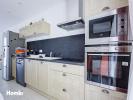 Acheter Maison Laroque-des-alberes 357000 euros