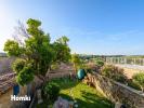 Vente Maison Saint-maurice-de-cazevieille 30