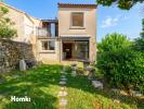 Annonce Vente 4 pi�ces Maison Saint-maurice-de-cazevieille