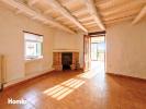 Acheter Maison 83 m2 Saint-maurice-de-cazevieille