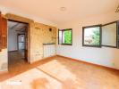 Acheter Maison Saint-maurice-de-cazevieille 164000 euros