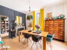 Acheter Maison 166 m2 Orleans