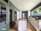 Acheter Maison Orleans 581000 euros